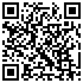 qrcode für RZB 611973.004.1.76