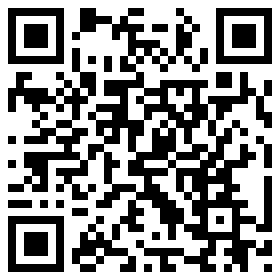 qrcode für RZB 611973.004.76