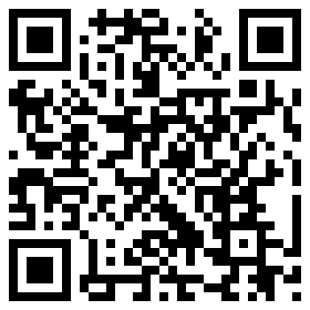 qrcode für RZB 611993.0031.1.730