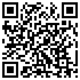 qrcode für ABB 1SCA149879R1001