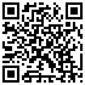 qrcode für RZB 611993.0031.1.76