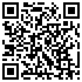 qrcode für RZB 611993.0031.730