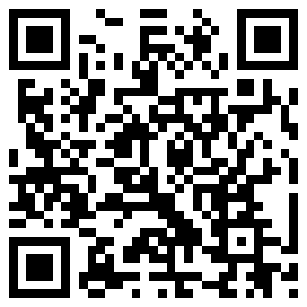 qrcode für RZB 611993.0031.76