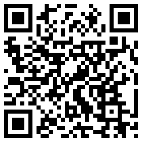 qrcode für RZB 611993.004.1.76