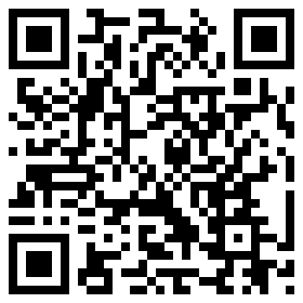 qrcode für RZB 611993.004.76