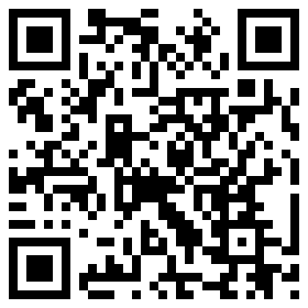 qrcode für RZB 611995.0031.1.730