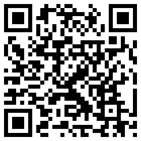 qrcode für Konica Minolta ACVF0RD - Konica Minolta KonicaMinolta Drum Trommel DR 217 DR217 schwarz Schwarz ()