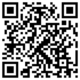 qrcode für ABB 1SEP620014R3100