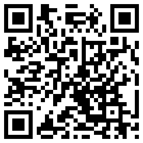 qrcode für Hager LNH0025MK - Sicherung NH000 25A 500V gG Mittelkennmelder frei