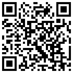qrcode für RZB 611995.004.1.76
