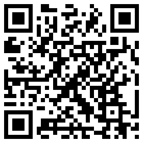 qrcode für ABB 1SEP622559R0001
