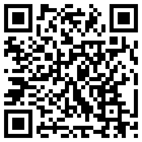 qrcode für RZB 611998.0031.76