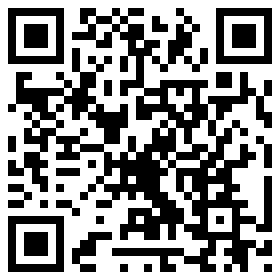 qrcode für RZB 611998.004.1.76