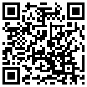 qrcode für BRUNS RD-Y(ST)Y 4X2X0,5 GR - RD Y(ST)Y 4x2x0 5 qmm grau 100m Ring Leittechnikkabel