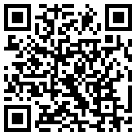 qrcode für ABB 1SFL427063R1422