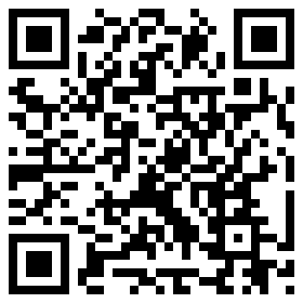 qrcode für ABB 1SFL547063R1122