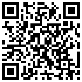 qrcode für Toshiba 6B000001169 Toner T-409E-R Schwarz
