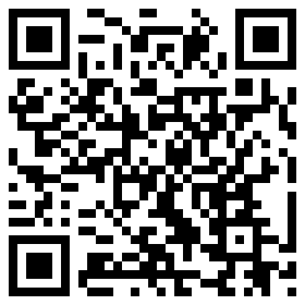 qrcode für Toshiba Toner FC30EM TFC30EM Studio eStudio 2050C 2051C 2550C 2551C magenta () - 6AJ00000283