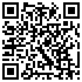 qrcode für RZB 612114.004.1.730
