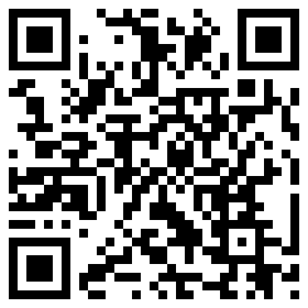 qrcode für RZB 612114.004.1.76