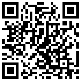 qrcode für BTR 130898-02-I - KOAX modul IEC Buchse/ Buchse Verbinder Adapter