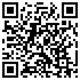 qrcode für RZB 612114.004.76