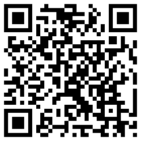 qrcode für Xerox Drum Trommel C8100 () - 013R00681