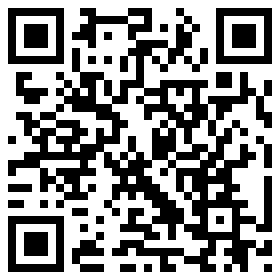 qrcode für RZB 612117.0031.76
