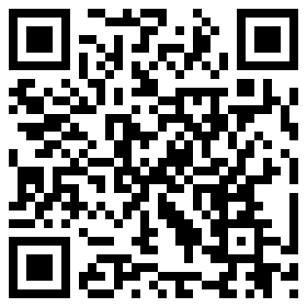 qrcode für RZB 612117.004.1.76