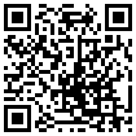 qrcode für Assmann/Digitus DK-1644-A-0025/Y - CAT6A FTP Patchk 0 25m Gelb