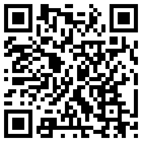 qrcode für RZB 612117.004.76