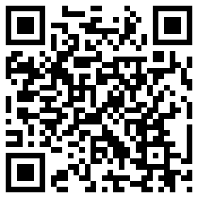 qrcode für RZB 612146.0031.1.76