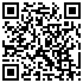 qrcode für RZB 612146.0031.730