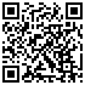 qrcode für BIXOLON SRP Q200 USB Ethernet WLAN 8 Punkte/mm (203dpi) Cutter schwarz - SRP-Q200EWDK