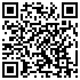 qrcode für BIXOLON SRP Q200 USB RS232 8 Punkte/mm (203dpi) Cutter schwarz - SRP-Q200SK