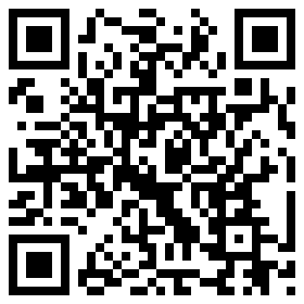 qrcode für BIXOLON Peeler - Peeler-XD3/5-Black