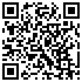 qrcode für BIXOLON XT3-40 - 8 Punkte/mm (203dpi) Display USB USB Host RS232 Ethernet