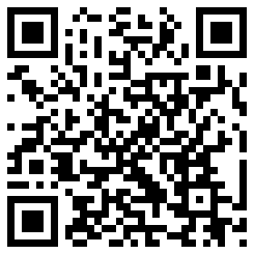 qrcode für BIXOLON XT3-409 - XT3 40 8 Punkte/mm (203dpi) Peeler Rewind Display USB USB Host RS232