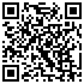 qrcode für BIXOLON XT3-43 - 12 Punkte/mm (300dpi) Display USB USB Host RS232 Ethernet