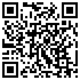 qrcode für BIXOLON XT3-439 - XT3 43 12 Punkte/mm (300dpi) Peeler Rewind Display USB USB Host RS232