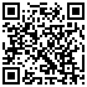 qrcode für Elo Touch Solutions E880567 - Elo EloPOS System Full HD Standfuß 39 6cm (15 6'') Projected