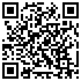 qrcode für ZEBRA ZQ310 Plus Indoor USB BT (BLE) NFC 8 Punkte/mm (203dpi) - ZQ31-A0E03RE-00