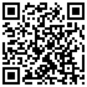 qrcode für RZB 612146.0031.76