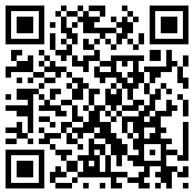 qrcode für RZB 612146.004.1.76