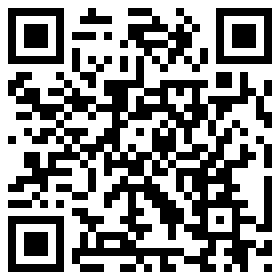 qrcode für Elo Touch Solutions E990468 - Elo EMV Halterung Ingenico LANE3000