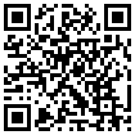 qrcode für Elo Touch Solutions E996512 - Elo EMV Halterung Ingenico LANE5000