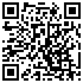 qrcode für Goobay CAT 6 Patchkabel, S/FTP (PiMF), Grün, 15 m - LSZH - CAT 6 Patchkabel S/FTP (PiMF) Grün LSZH