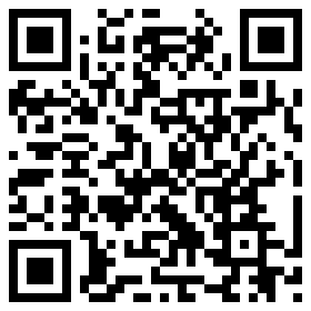 qrcode für Elo Touch Solutions E990654 - Elo EMV Halterung Ingenico LANE7000