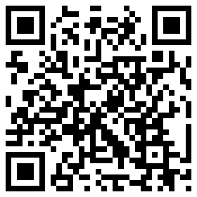 qrcode für Elo Touch Solutions E990151 - Elo Unterlegplatte