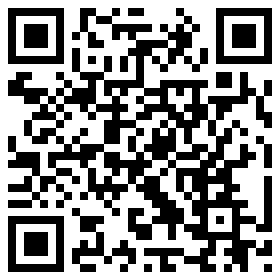 qrcode für Elo Touch Solutions E990854 - Elo Unterlegplatte
